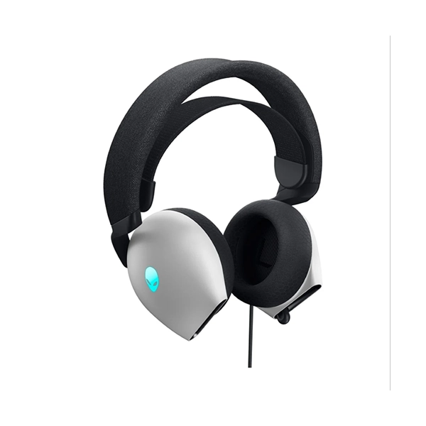 Dell Alienware AW520H Wired Gaming Headset - Image 2