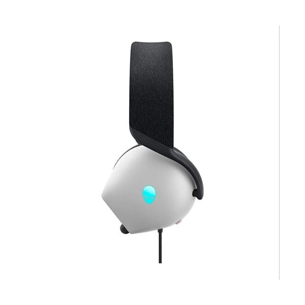 Dell Alienware AW520H Wired Gaming Headset - Image 4