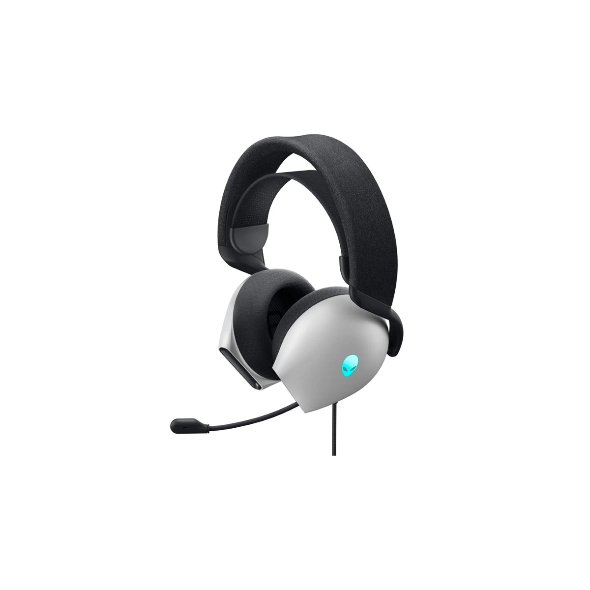 Dell Alienware AW520H Wired Gaming Headset