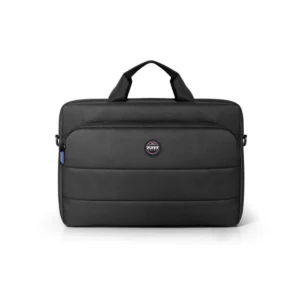 Port Designs PC bag EcoPortland II