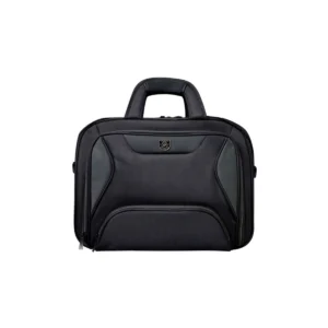 Port Designs Laptop bag Manhattan Backfile 14/15.6"