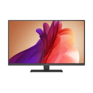 LG UltraFine 27" 4K UHD IPS Monitor with USB-C, incl Speakers