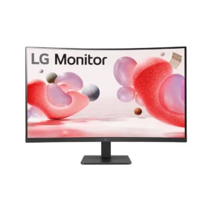 LG 32MN500M 31.5-inch 1920 x 1080p FHD 16:9 60Hz 5ms AMD FreeSync IPS Monitor 32MN500-B.AFBQ