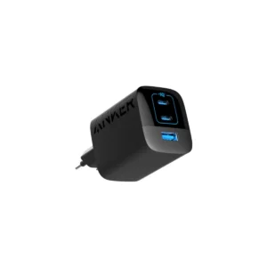 Anker 336 Fast Charger 67W