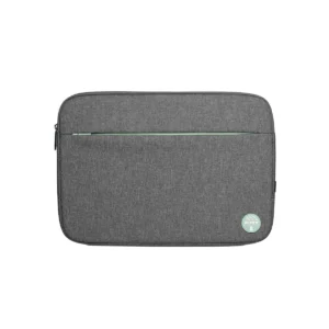 Port Designs Yosemite ECO PC sleeve