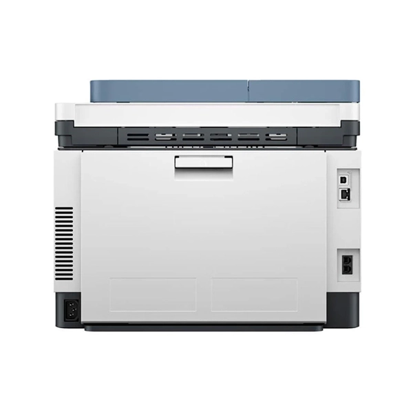 HP Color LaserJet Pro MFP 3303sdw A4 Colour Laser Printer 499M6A - Image 4