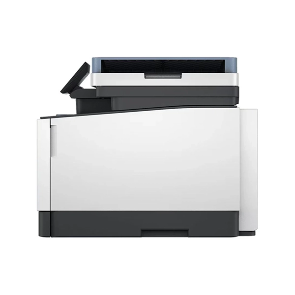 HP Color LaserJet Pro MFP 3303sdw A4 Colour Laser Printer 499M6A - Image 5