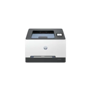 HP LaserJet Pro 3203dw A4 Colour Laser Printer 499N4A