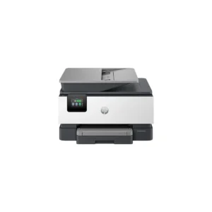 HP OfficeJet Pro 9120b Multifunction All-in-One Wireless Colour Printer 4V2N8C