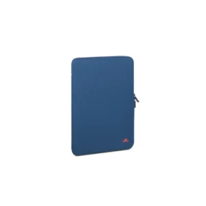 5226 dark blue Laptop sleeve 15.6"