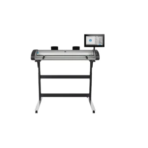 HP SD Pro 2 44-in Scanner