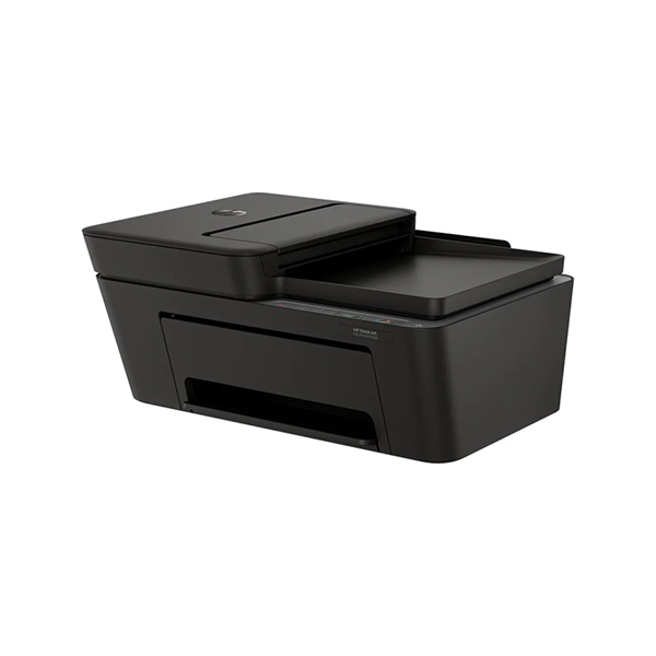 HP DeskJet Ink Advantage 4376 A4 Wi-Fi Multifunction Inkjet Colour Printer 89G05C - Image 3