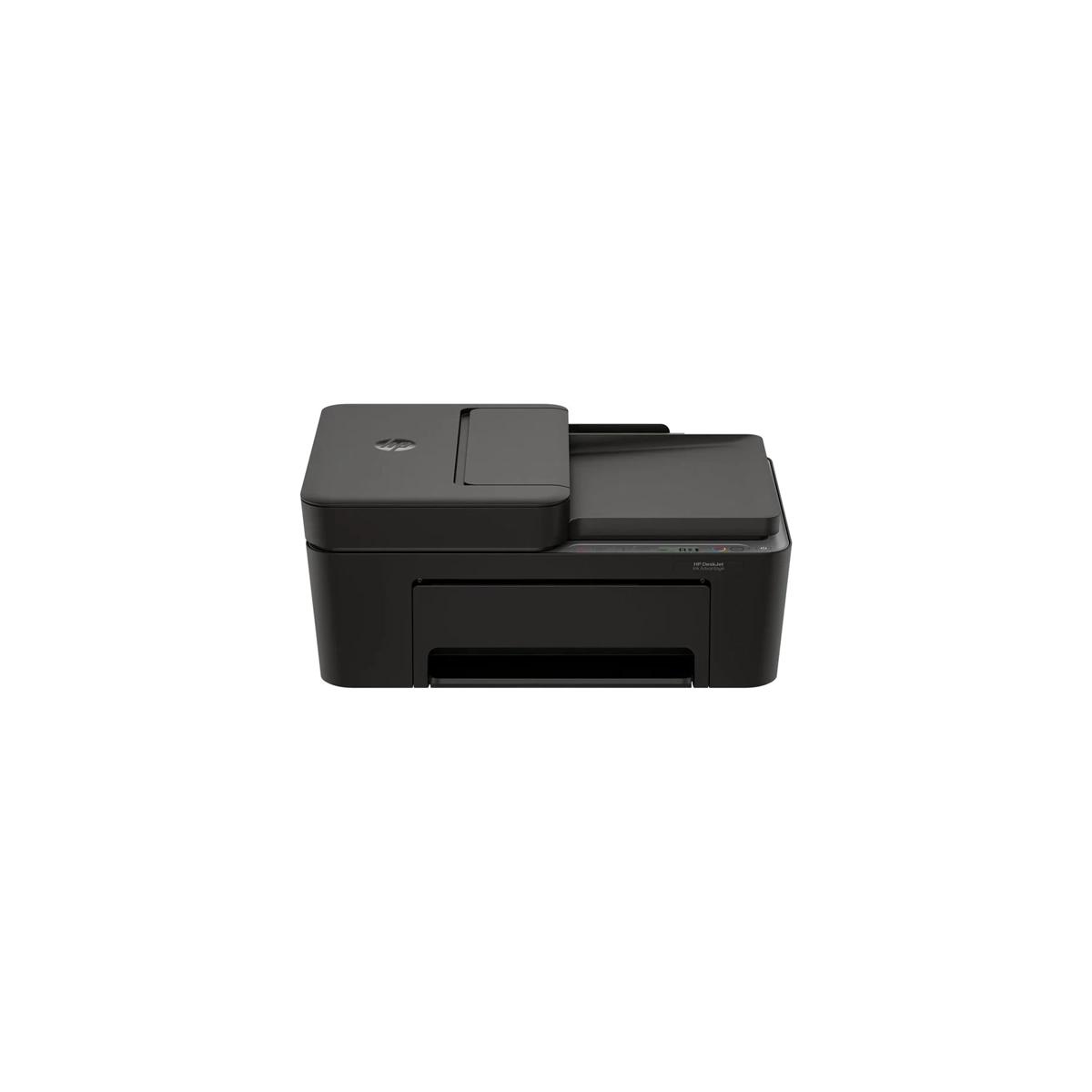 HP DeskJet Ink Advantage 4376 A4 Wi-Fi Multifunction Inkjet Colour Printer 89G05C