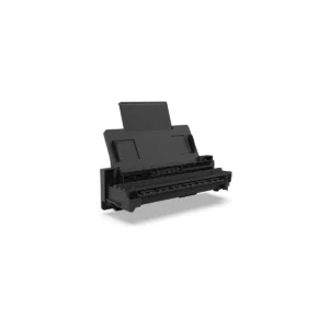 HP DesignJet T200/T600 Automatic Sheet Feeder