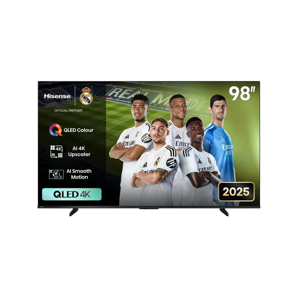 98Q6Q