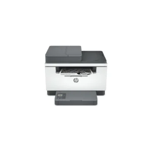 HP LaserJet M236sdw A4 Multifunction Mono Laser Office Printer 