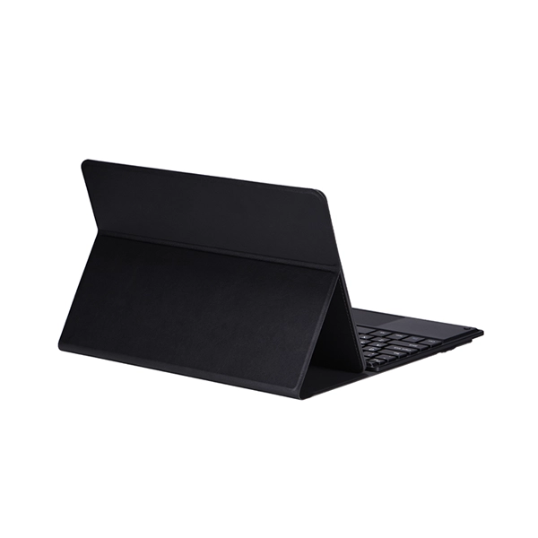 Body Glove Bluetooth Keyboard With Touch Pad – Universal 9-10.5 Inch - Image 2