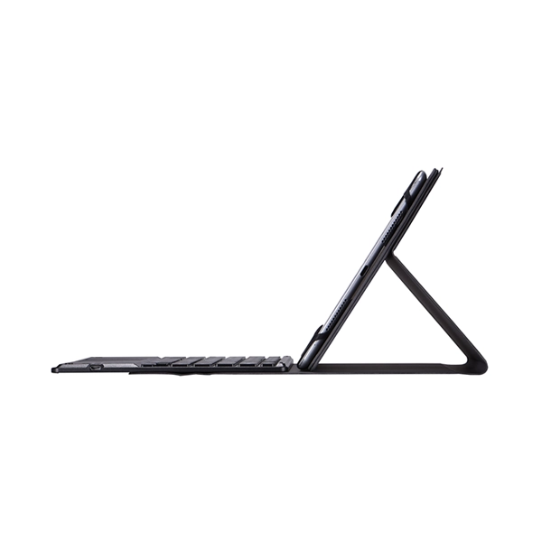 Body Glove Bluetooth Keyboard With Touch Pad – Universal 9-10.5 Inch - Image 3