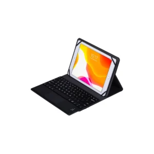 Body Glove Bluetooth Keyboard With Touch Pad – Universal 9-10.5 Inch