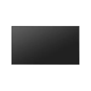 Hisense Flexible ALR Screen