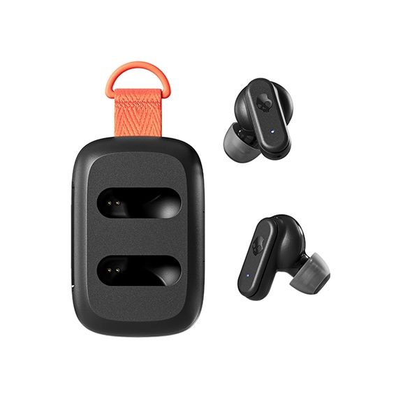 Skullcandy Dime 3 True Wireless Earbuds - Image 2