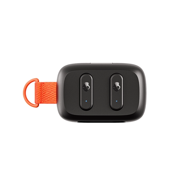 Skullcandy Dime 3 True Wireless Earbuds - Image 4