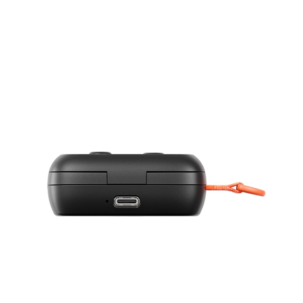 Skullcandy Dime 3 True Wireless Earbuds - Image 3