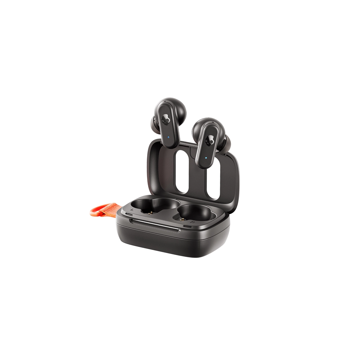 Skullcandy Dime 3 True Wireless Earbuds