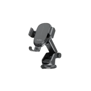 Choetech Gravity Wireless Car Charger