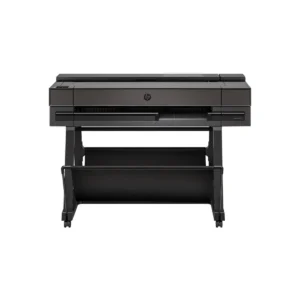 HP DesignJet T850 36-inch Wi-Fi Large Format Colour Printer