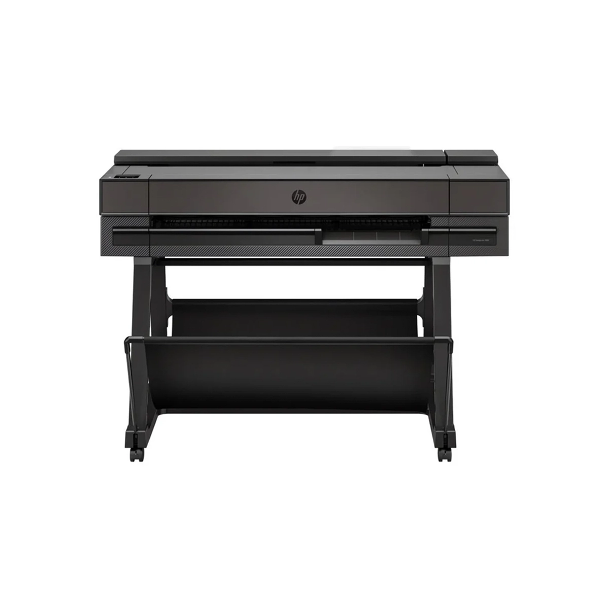 HP DesignJet T850 36-inch Wi-Fi Large Format Multifunction Colour Printer 2Y9H2A