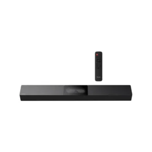 Hisense HS2000 2.1 240W Soundbar