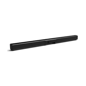 Hisense HS205 2.0-ch 60W Soundbar