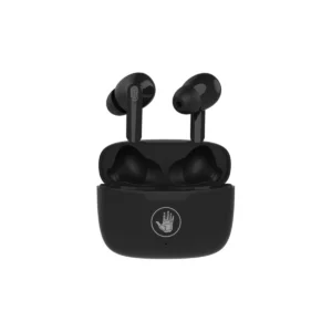 Body Glove Essentials TWS Lux Wireless Earbuds
