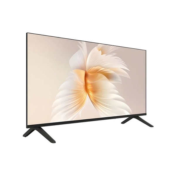 Hisense MORA FHD 60Hz Smart TV - Image 2