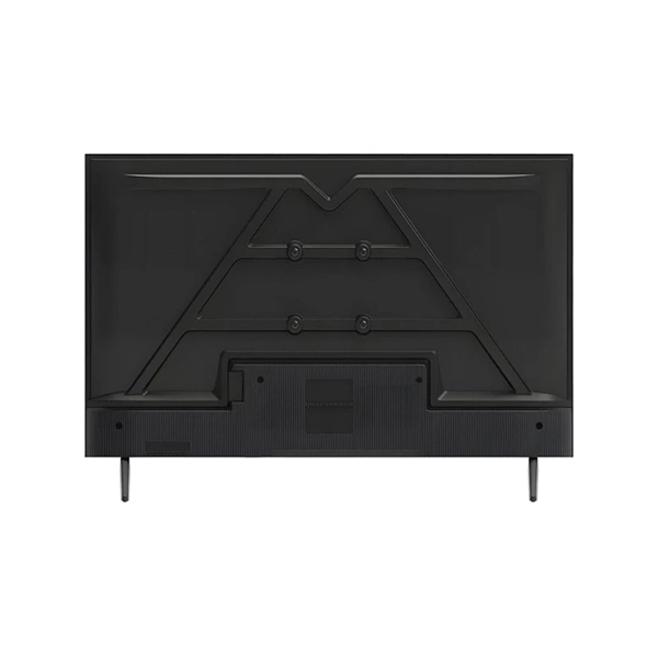Hisense MORA FHD 60Hz Smart TV - Image 3