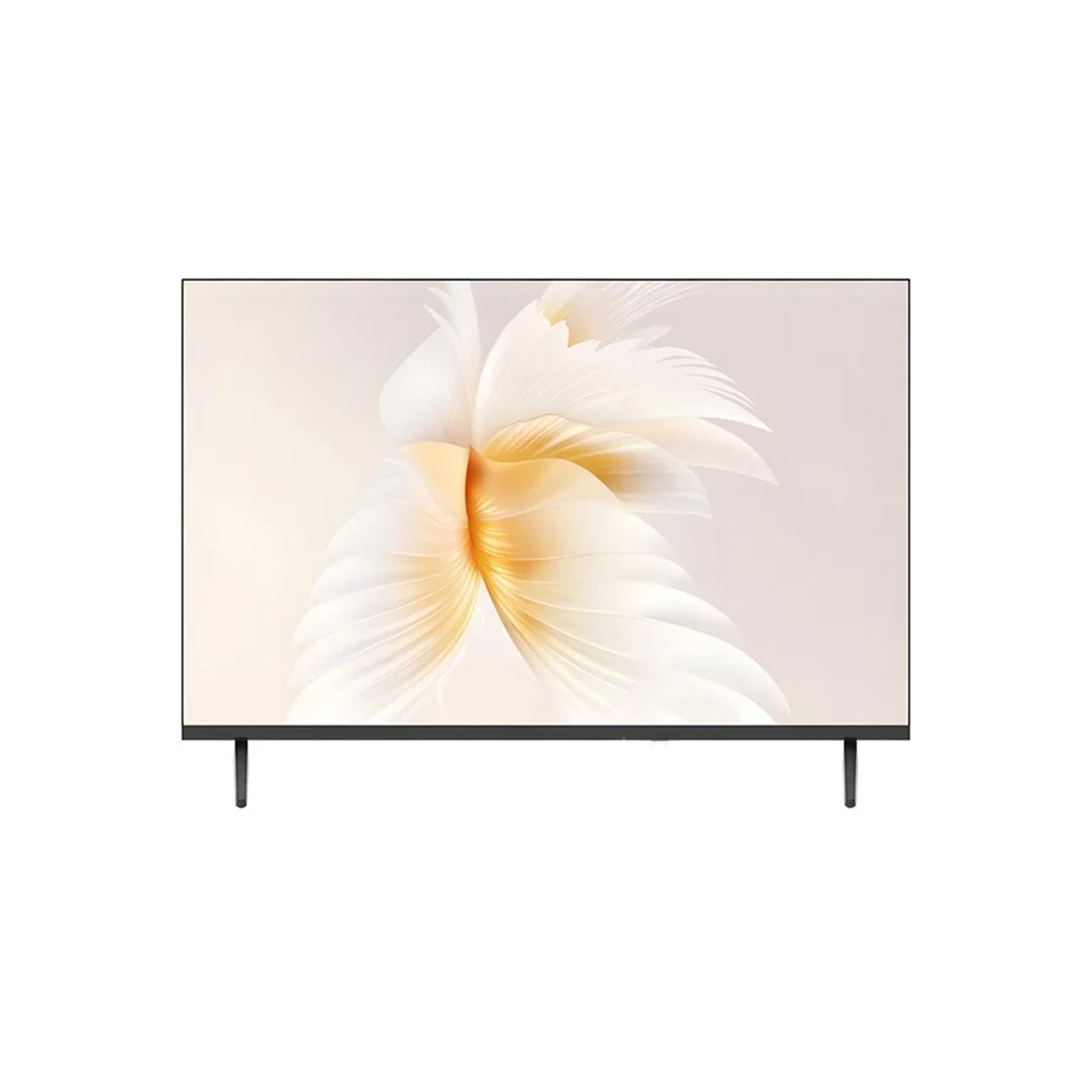 Hisense MORA FHD 60Hz Smart TV