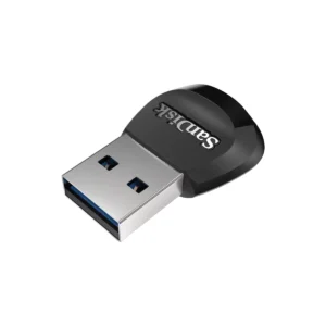 SanDisk Mobile Mate USB 3.0 Reader