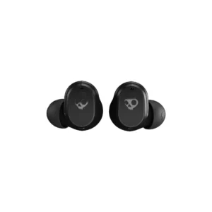Skullcandy Mod Wireless Earbuds with Charging Case