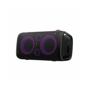 Hisense Party Rock Speaker HP100