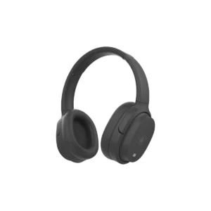 Body Glove Pura Vida ANC Wireless Over Ear Headphone