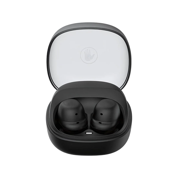 Body Glove Riptide TWS Wireless Earbuds - Image 2
