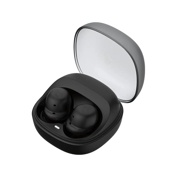 Body Glove Riptide TWS Wireless Earbuds - Image 5