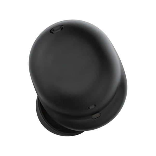 Body Glove Riptide TWS Wireless Earbuds - Image 4
