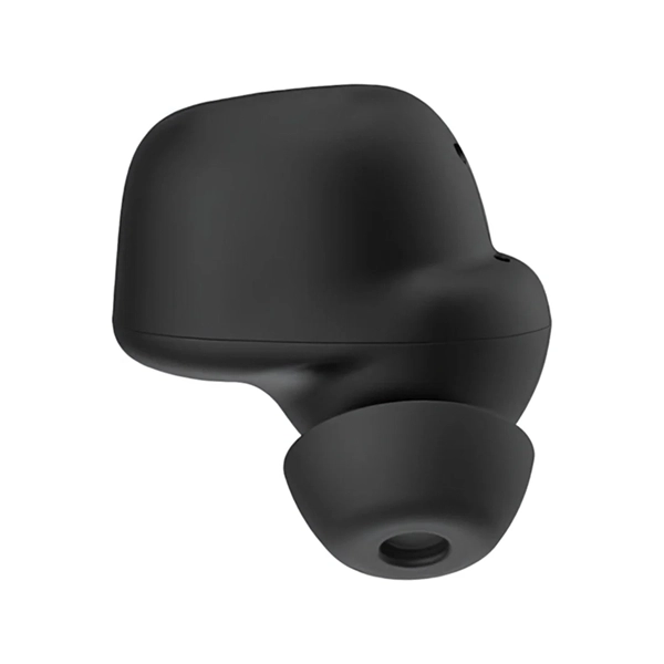 Body Glove Riptide TWS Wireless Earbuds - Image 3