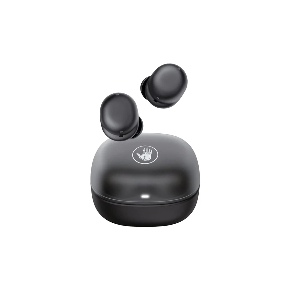 Body Glove Riptide TWS Wireless Earbuds