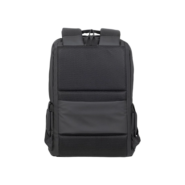 Rivacase 8465 17.3-inch Coated Eco Travel Notebook Backpack - Image 6