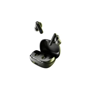 Skullcandy Smokin Buds True Wireless Earbuds