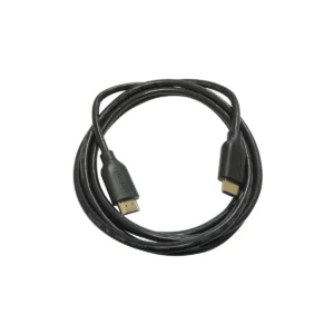 Snug HDMI With Ethernet Cable