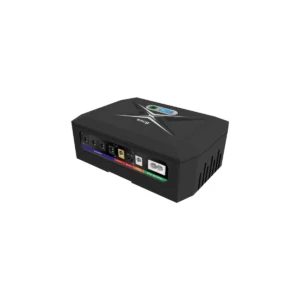 Snug Mini DC UPS – 60W